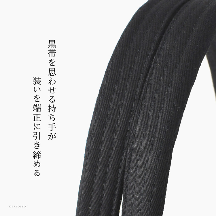 詳細画像7