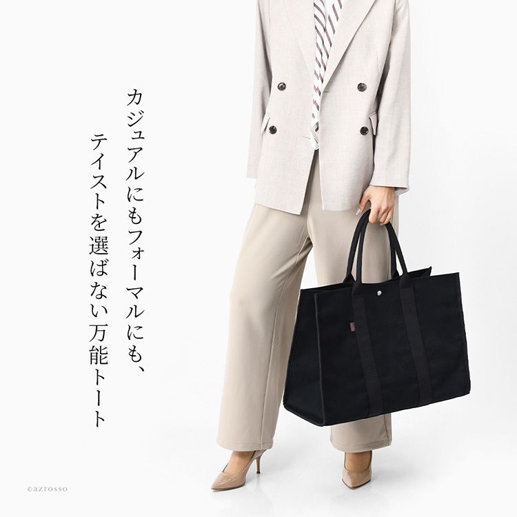 詳細画像10