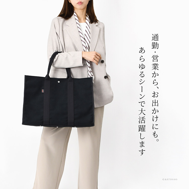 詳細画像11