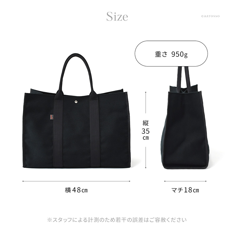 詳細画像13