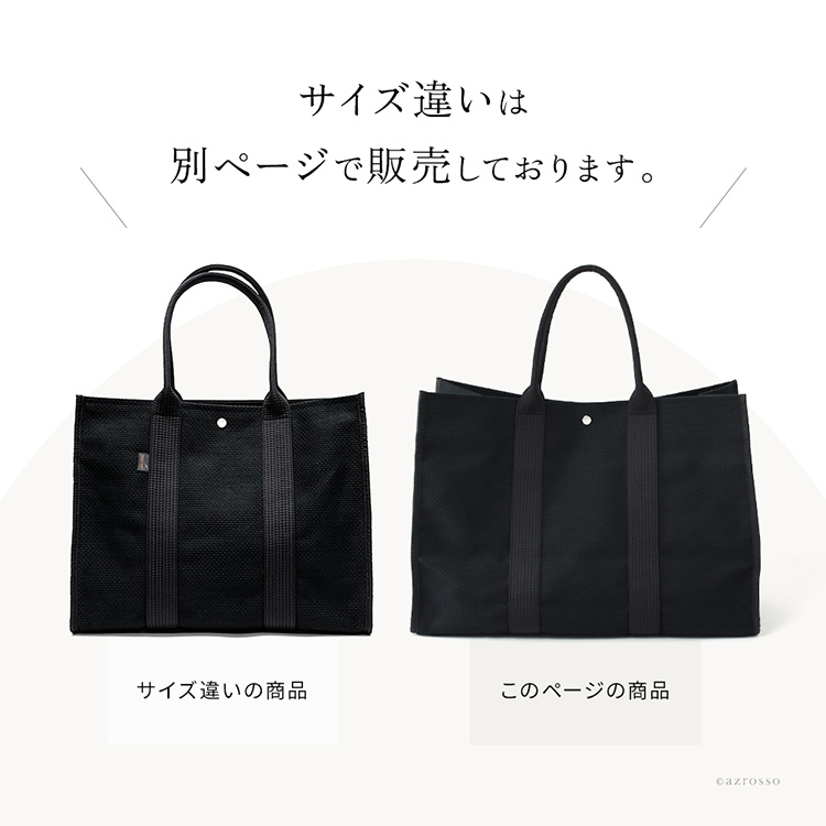 詳細画像17
