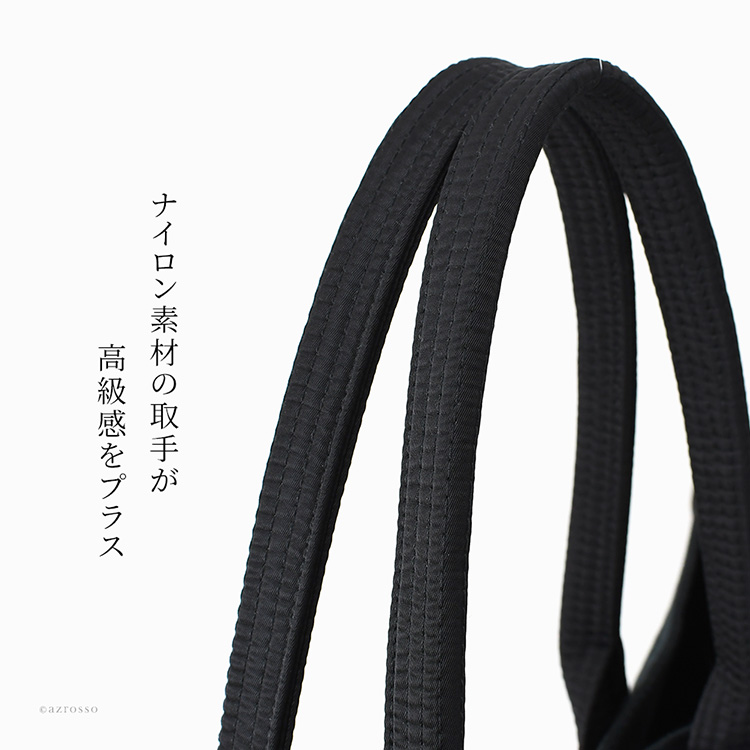 商品画像5