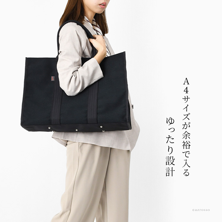 詳細画像6