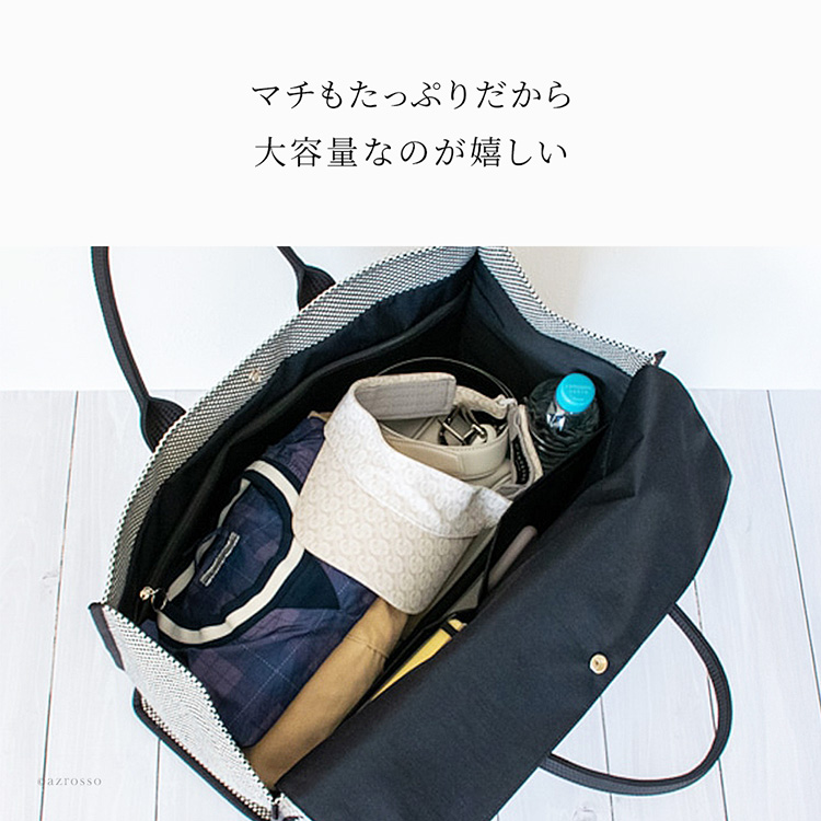 詳細画像7