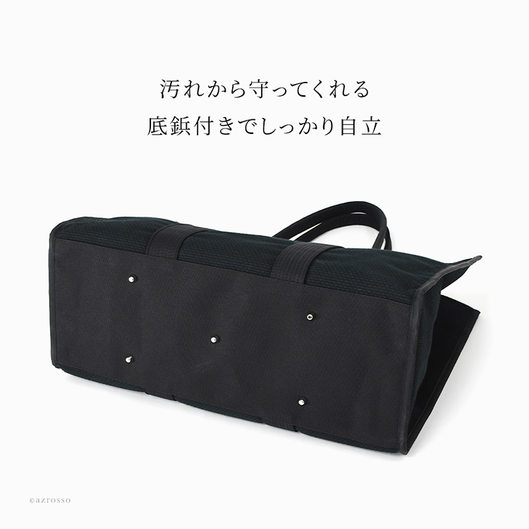 詳細画像9