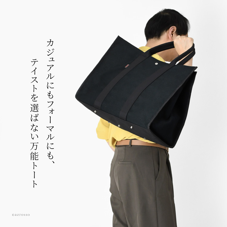 詳細画像10