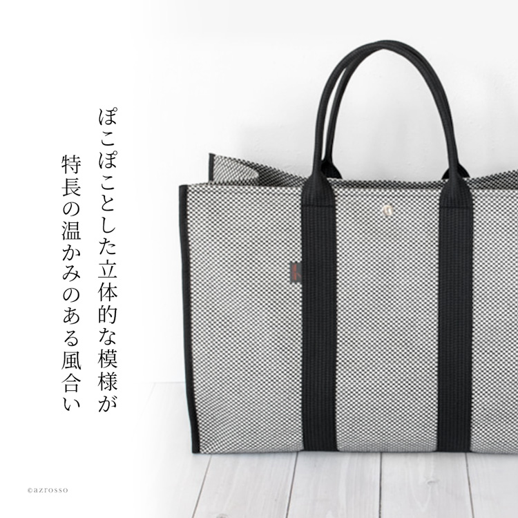 商品画像3