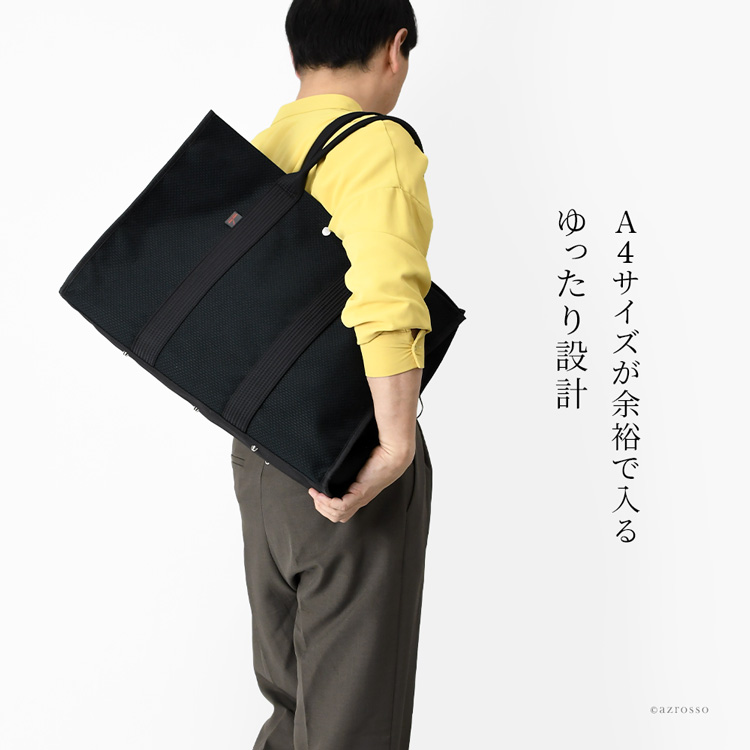 詳細画像6