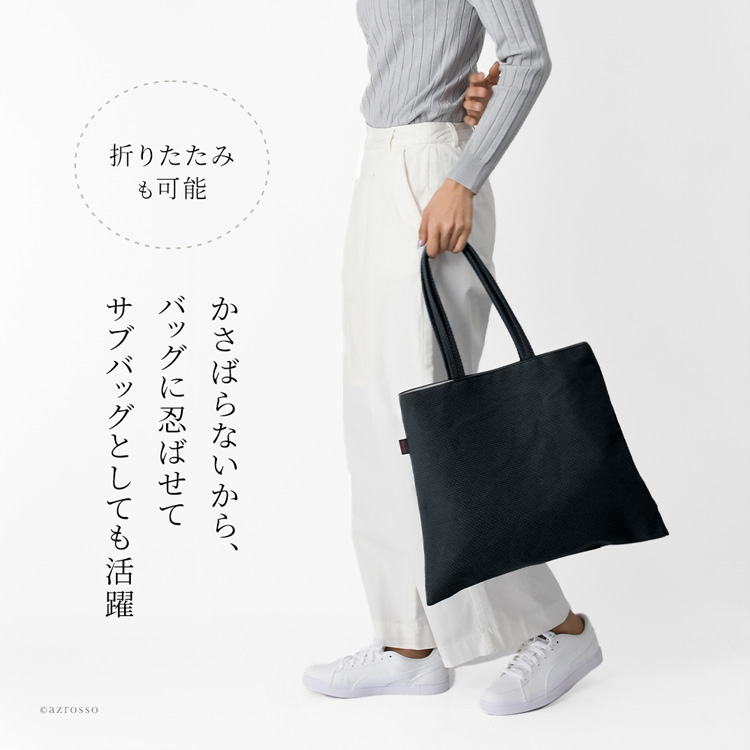 詳細画像10