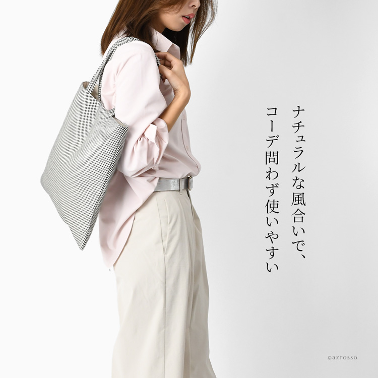 詳細画像11