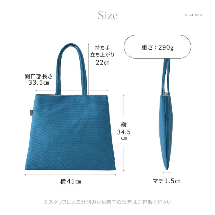 詳細画像13