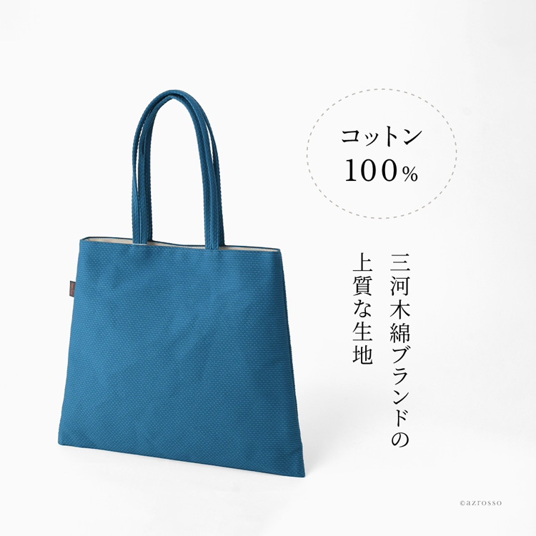 商品画像4