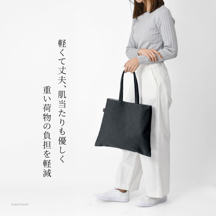 商品画像5