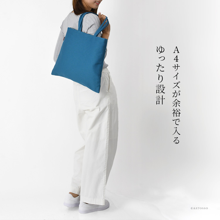 詳細画像7