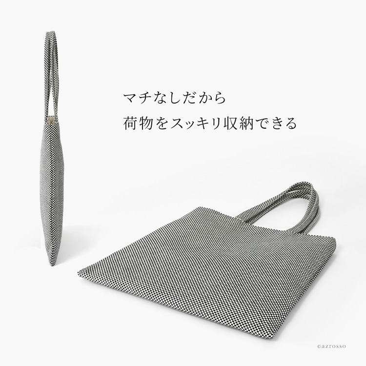 詳細画像8