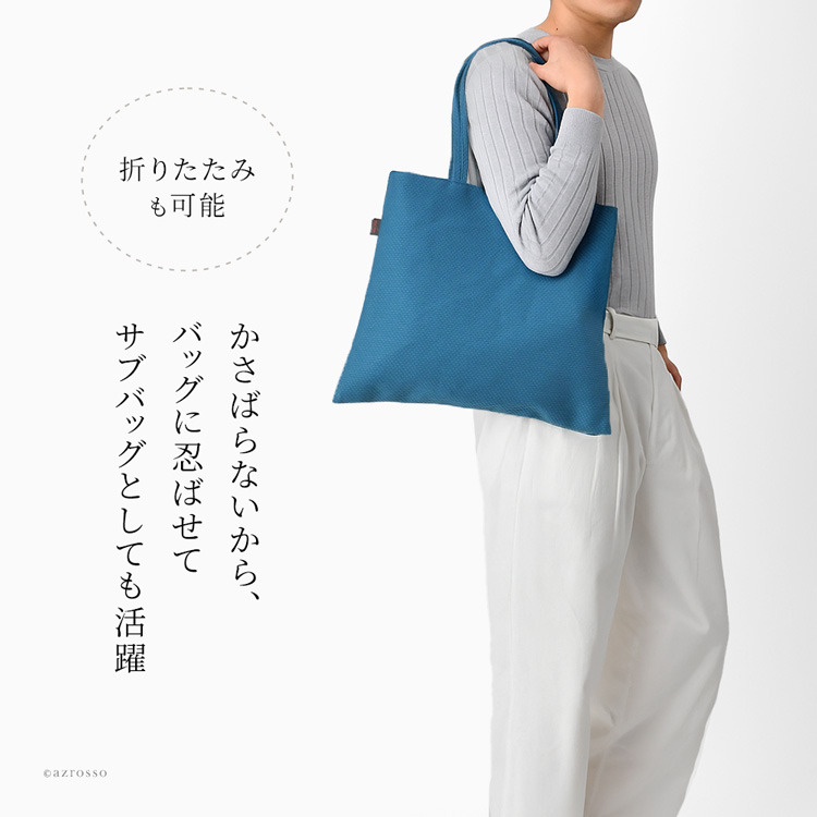詳細画像10