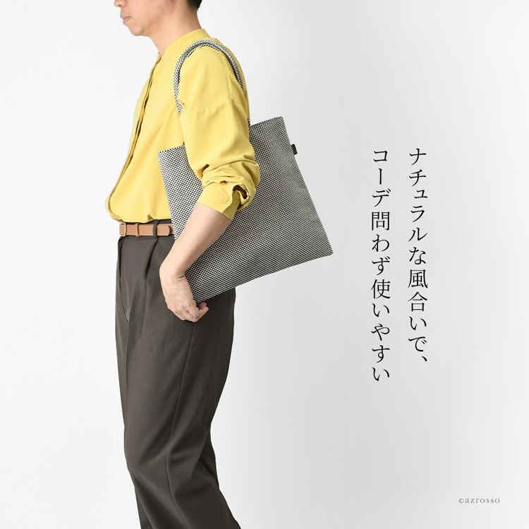 詳細画像11