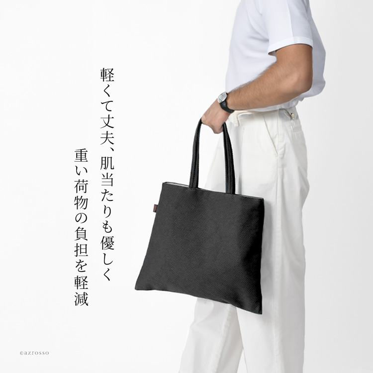 商品画像5