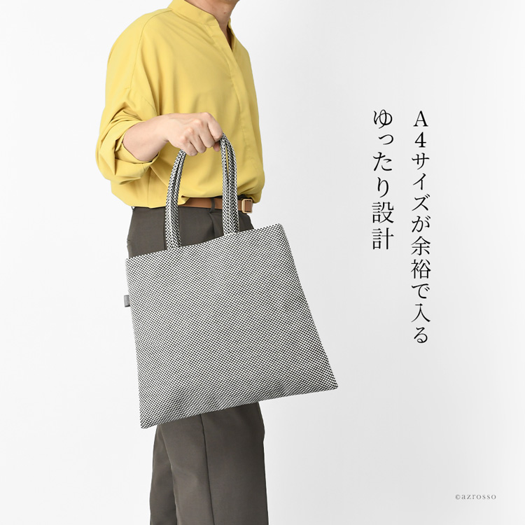 詳細画像7