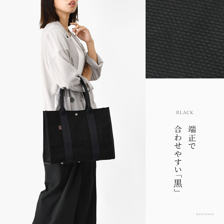 詳細画像10