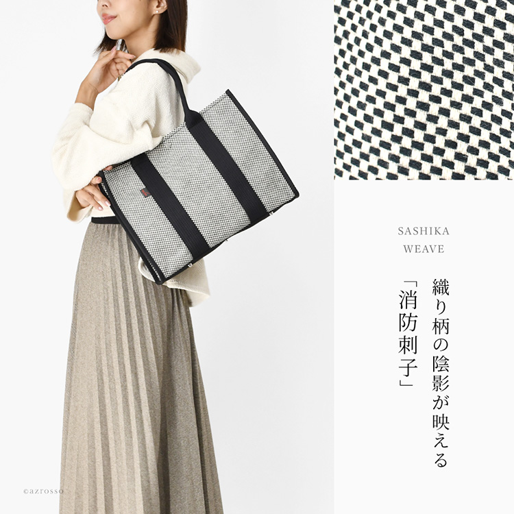 詳細画像11