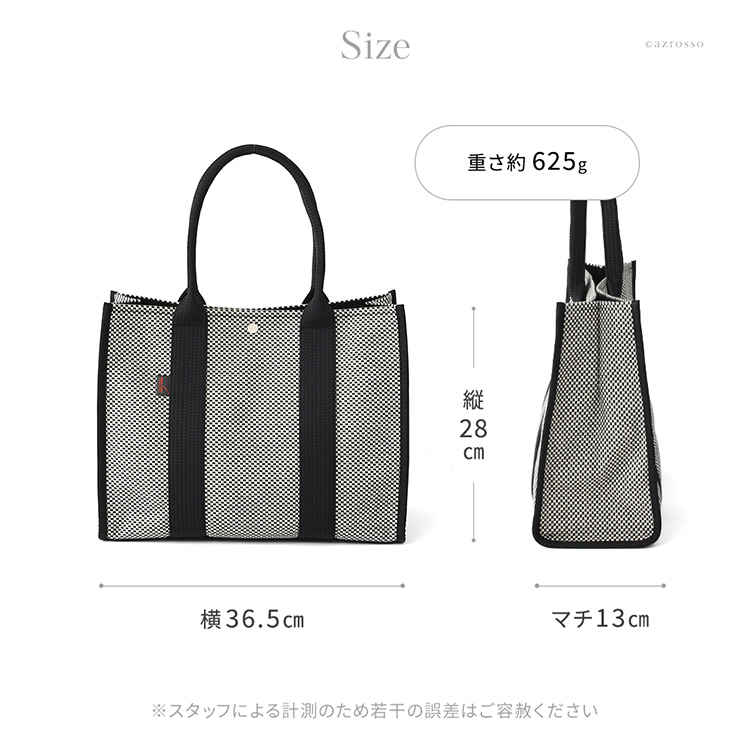 詳細画像13