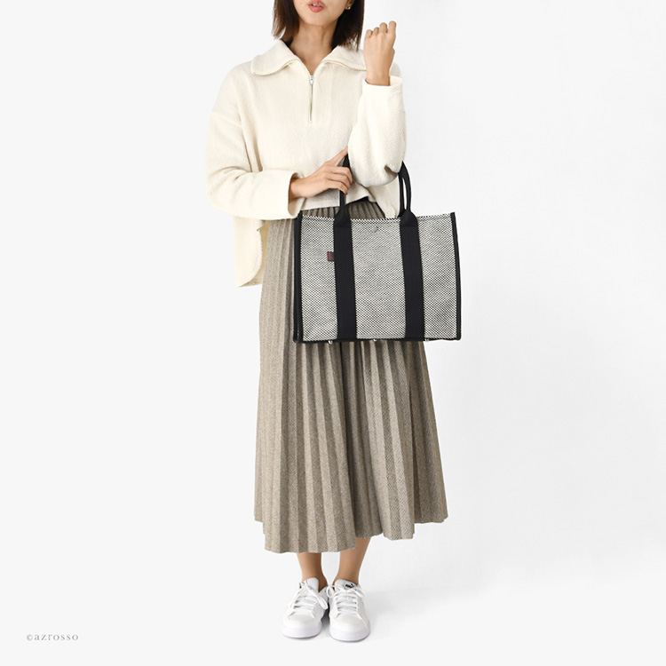 モデル画像　消防刺子