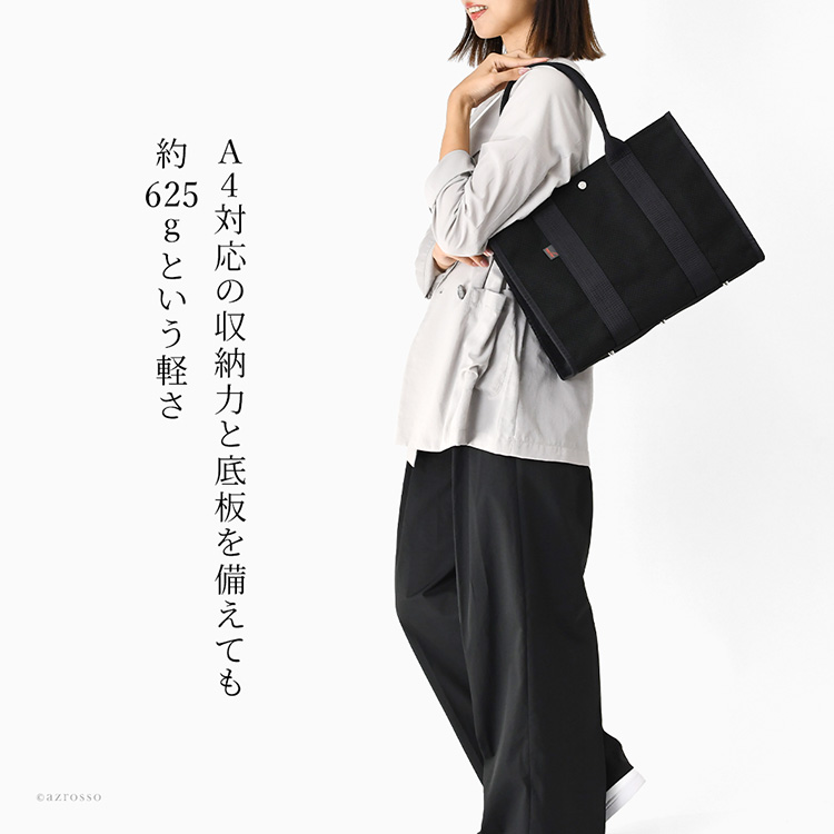 商品画像4