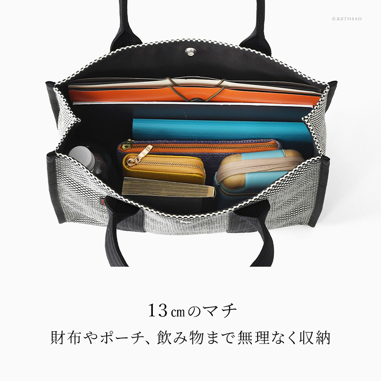 商品画像5
