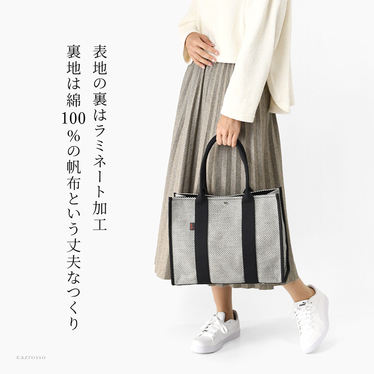 詳細画像8