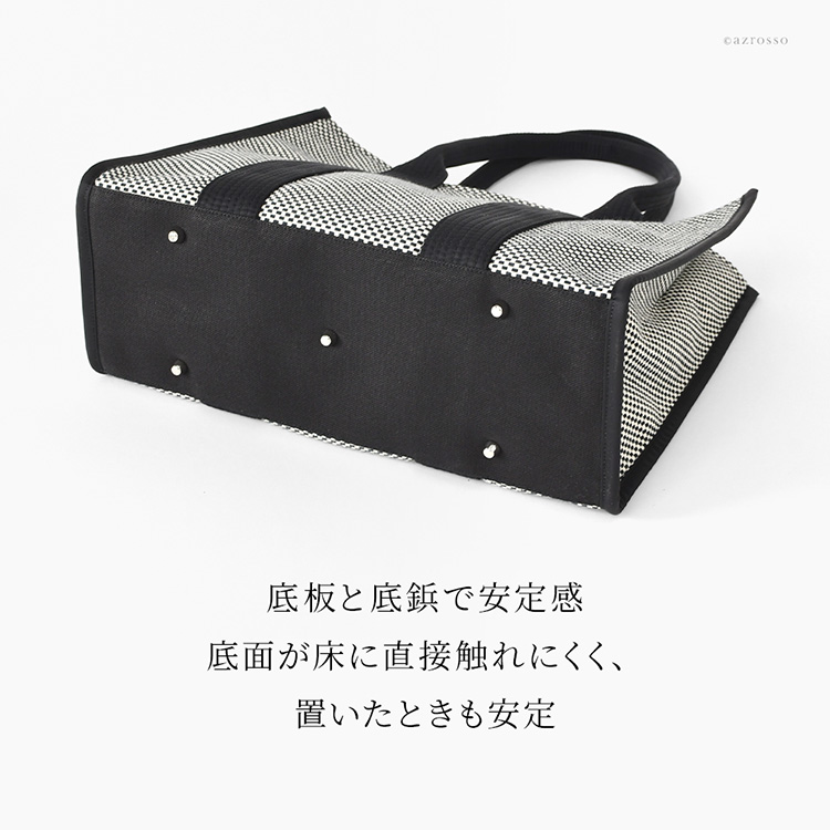 詳細画像9