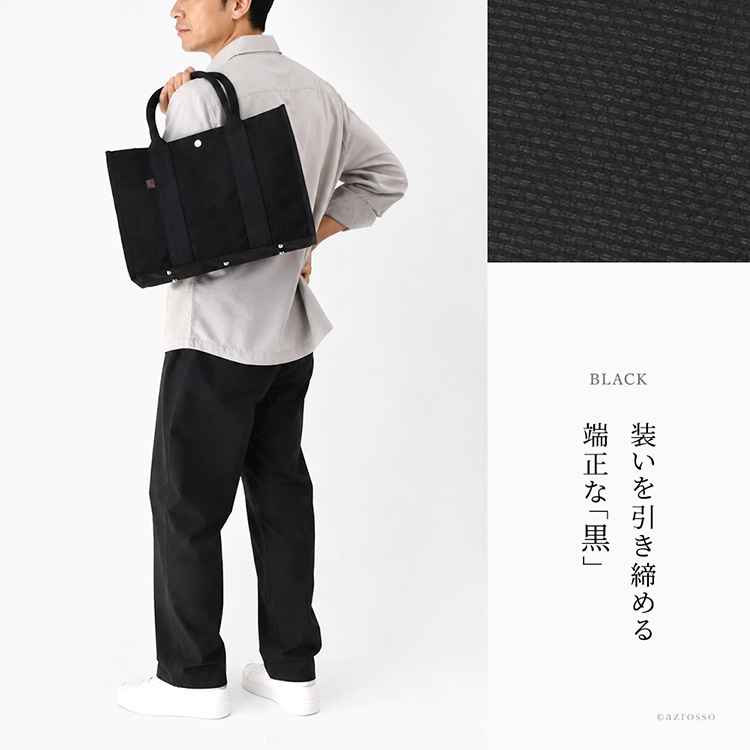 詳細画像10