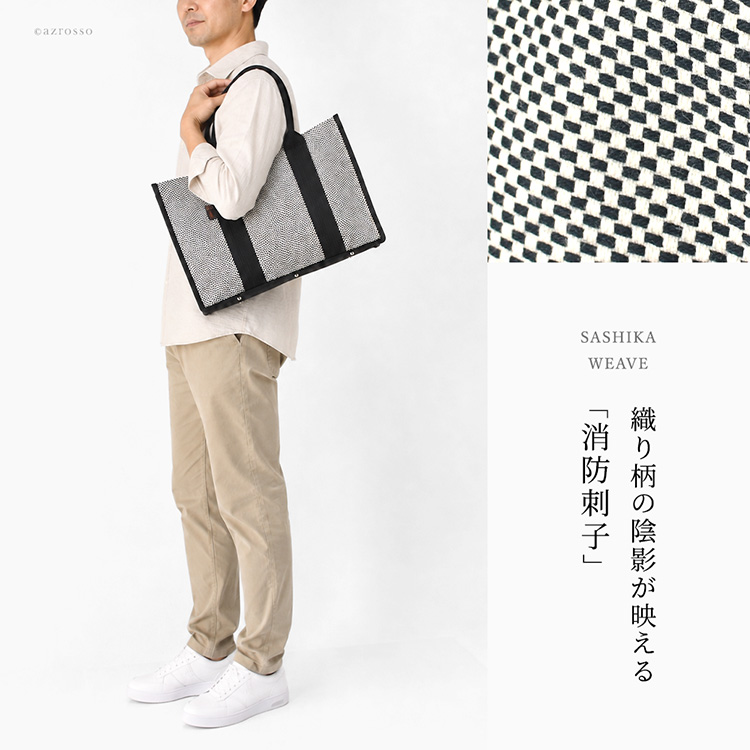 詳細画像11
