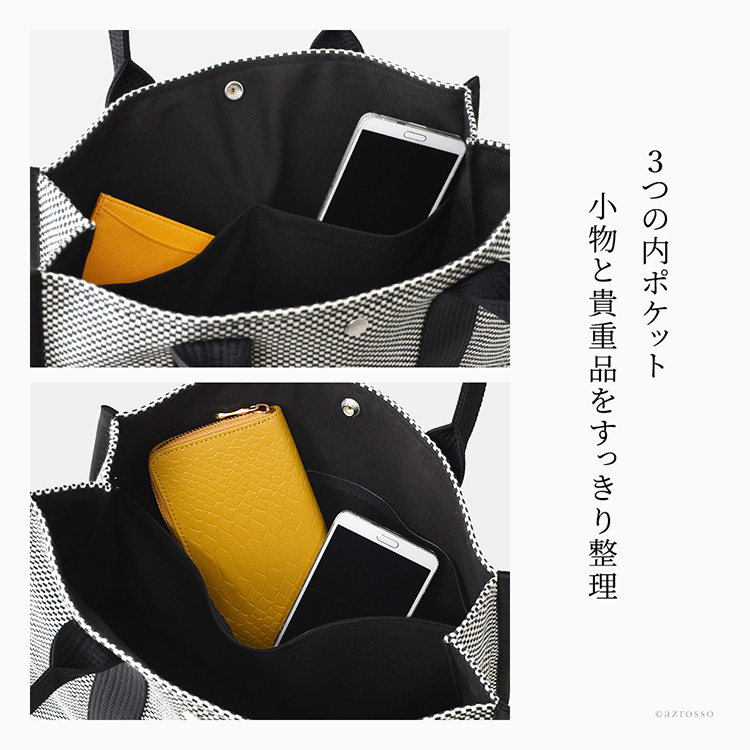 詳細画像6