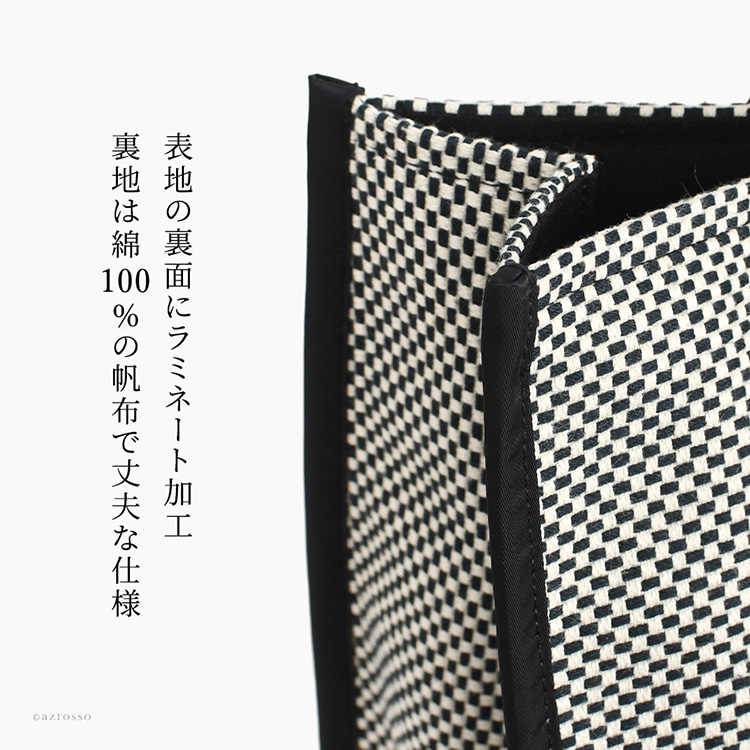 詳細画像8