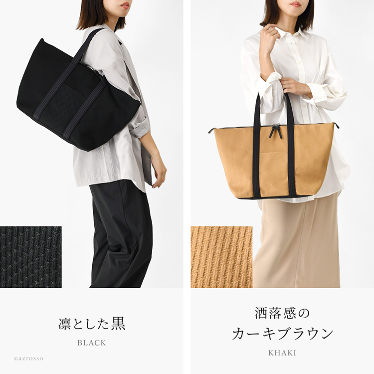 詳細画像10