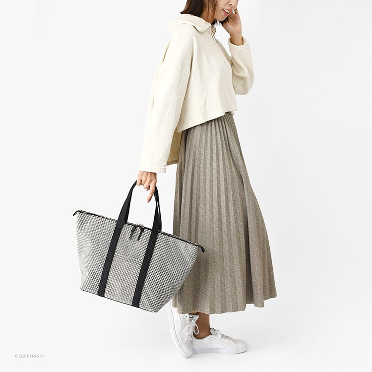 モデル画像　消防刺子