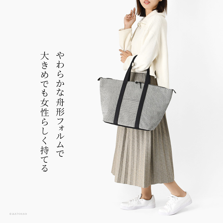 商品画像4