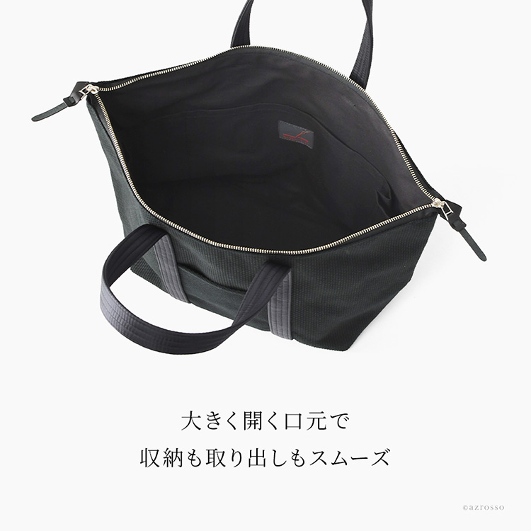 商品画像5