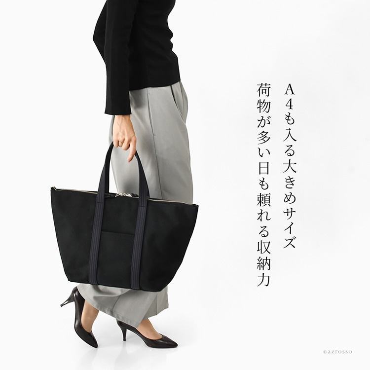 詳細画像6