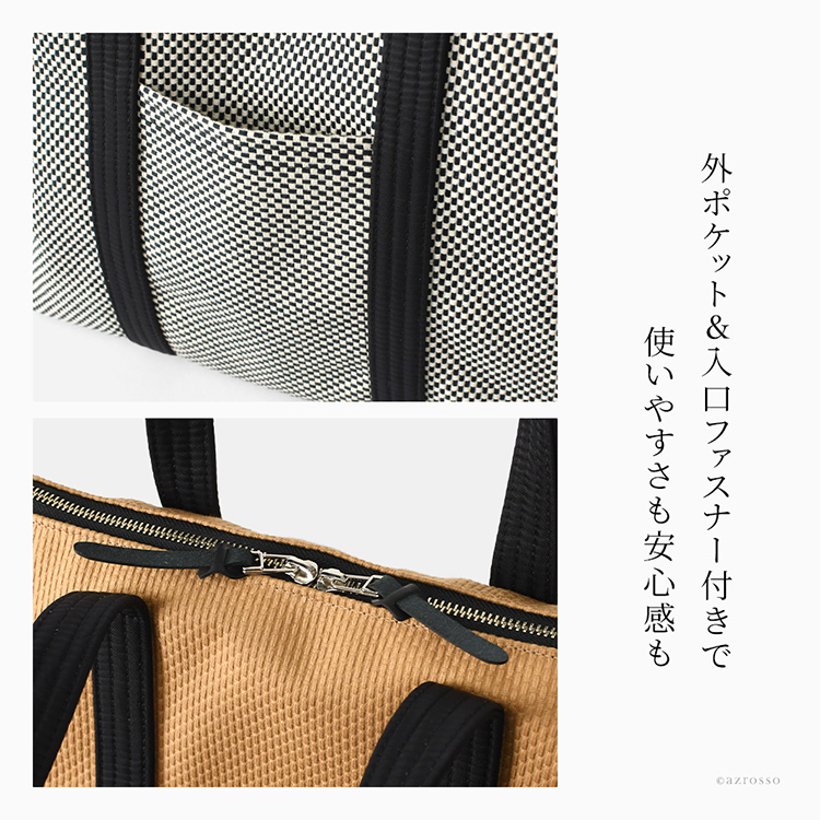 詳細画像9