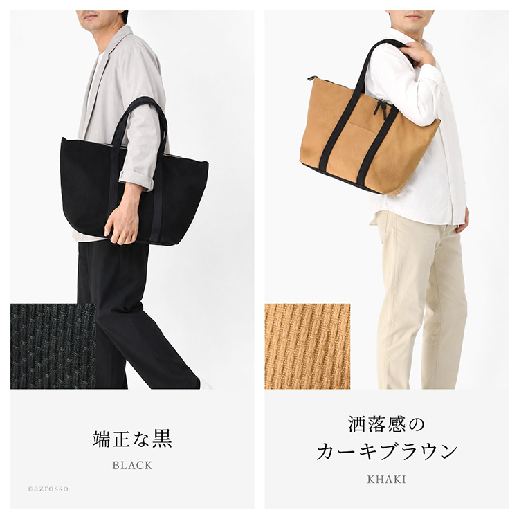 詳細画像10
