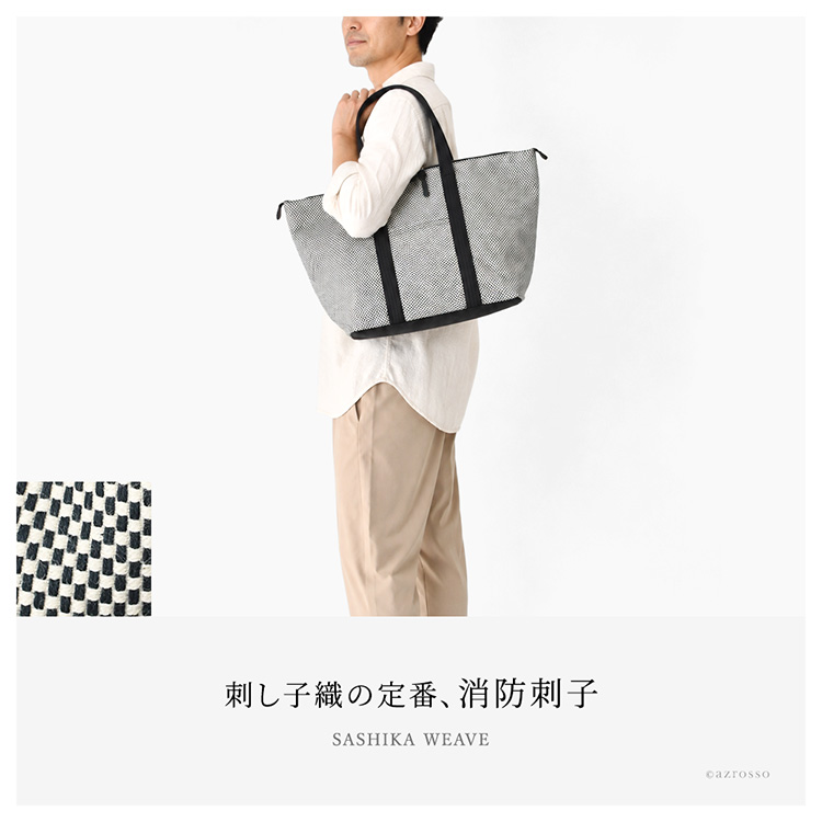 詳細画像11