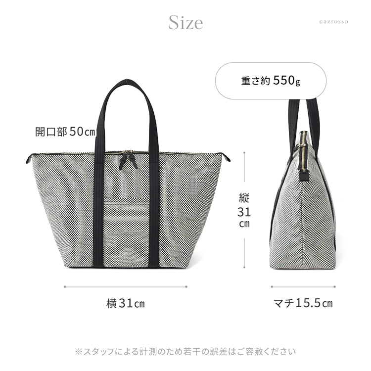 詳細画像13