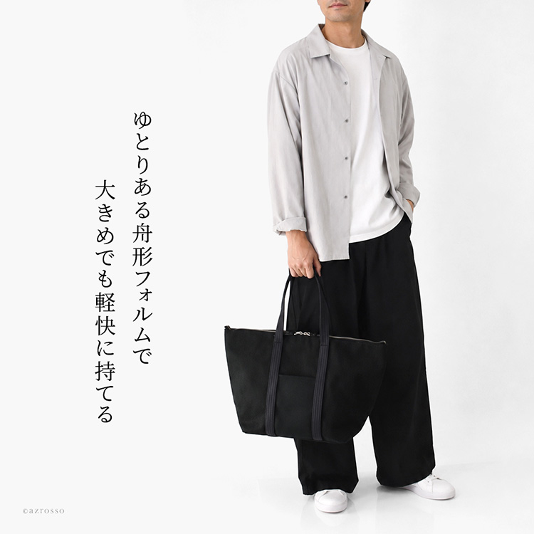 商品画像4