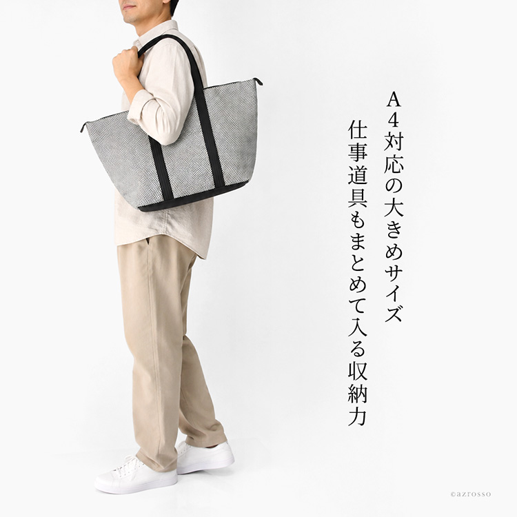詳細画像6