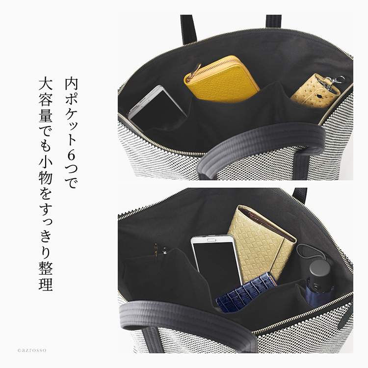 詳細画像8