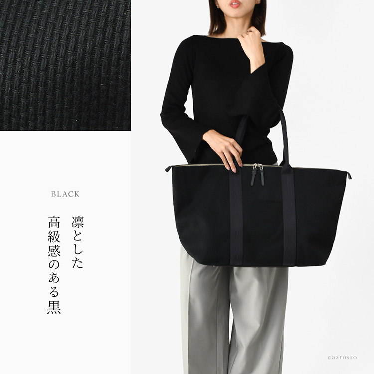 詳細画像10