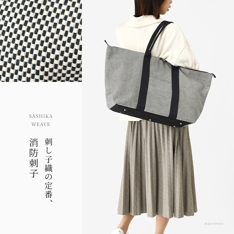 詳細画像11
