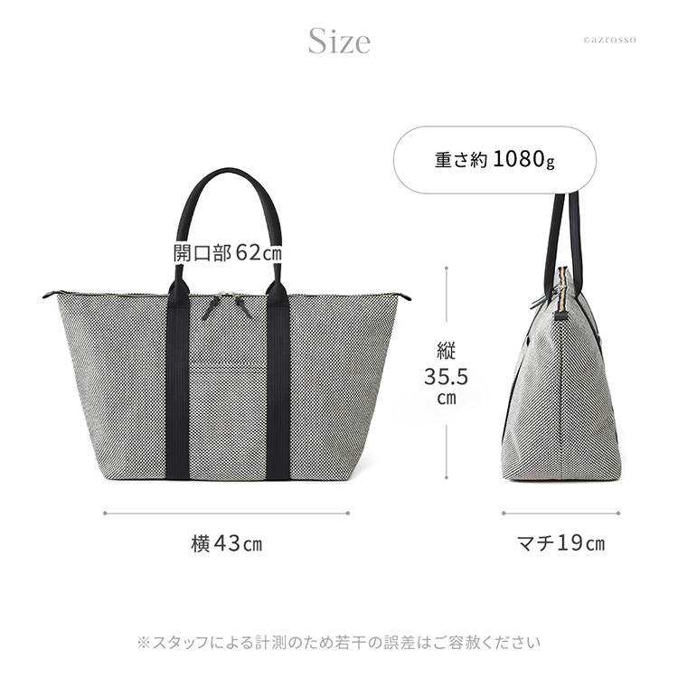 詳細画像13